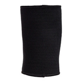 Czarne nakolanniki siatkarskie Mizuno VS1 Z59SS891 09