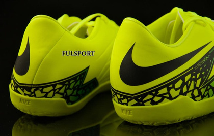 Buty halowe HYPERVENOM PHELON II IC 