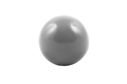 Piłka Rusałka 7cm Akson