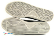 Nike Court Royale 749747-400