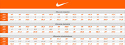 Nike Air Pernix 818970-100