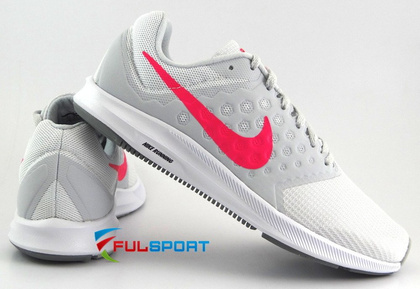 Nike Downshifter 852466-102