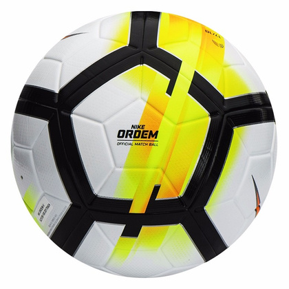 NIKE ORDEM V MECZOWA OMB SC3128-100 r5
