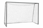 Bramka piłkarska Hudora Expert 300x200