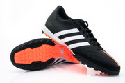 BUTY ADIDAS 11 NOVA TF TURF SKÓRZANE