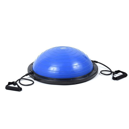 Platforma do ćwiczeń SMJ sport BL001 +2 uchwyty