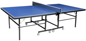 Stół do tenisa stołowego Duo 22mm + siatka