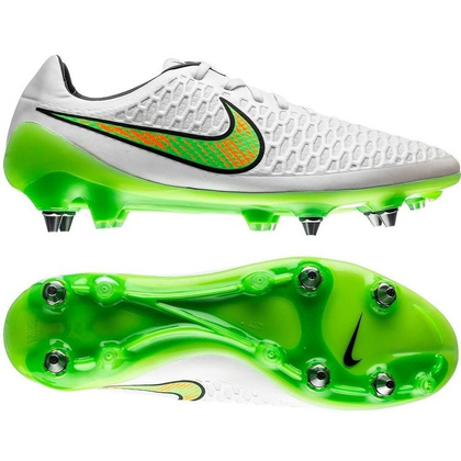 Nike Magista Opus SG-PRO 649233-131