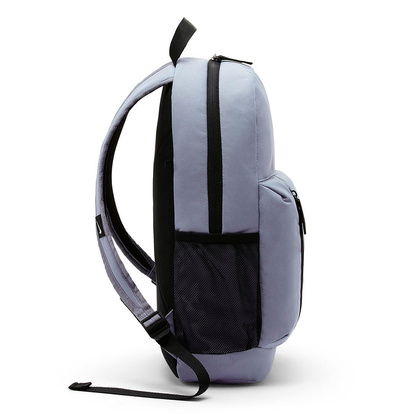 Plecak Nike Elemental Backpack BA5405-445