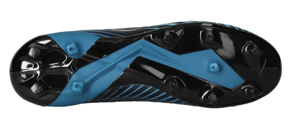 Czarno-niebieskie buty piłkarskie Joma Propulsion Cup 2301 PCUS2301FG