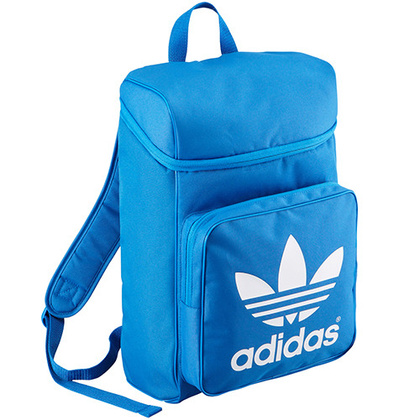 PLECAK MIEJSKI ADIDAS BP CLASSIC F76909