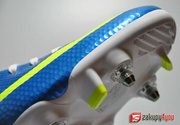 Buty Piłkarskie Nike Mercurial Veloce SG PRO