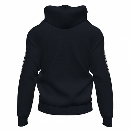 Czarna bluza Joma Championship IV 102103.100