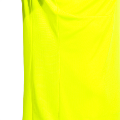 Żółta koszulka sędziowska Joma Referee 104240.061