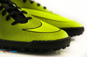 Nike Bravatax TF 844440-070 JR