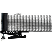 SIATKA DO TENISA STOŁOWEGO SPRING JOOLA