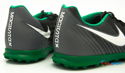 Buty Nike Magista Ola TF 844416-002