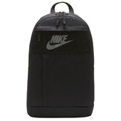 Czarny plecak Nike Elemental DD0562-010
