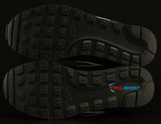 Nike MD Runner 749794-010