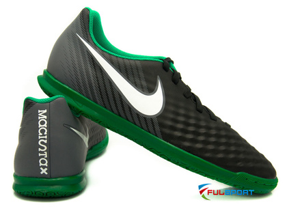 Nike Magista Ola IC 844409-002 