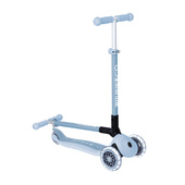 PRIMO FOLDABLE LIGHTS ECOLOGIC (696-501)