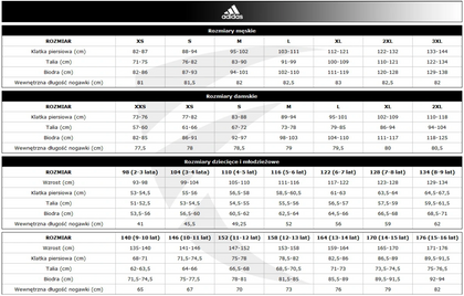 Biała bluza Adidas Entrada 22 Hoody HG6302