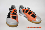 Halówki Nike T90 Shoot IC