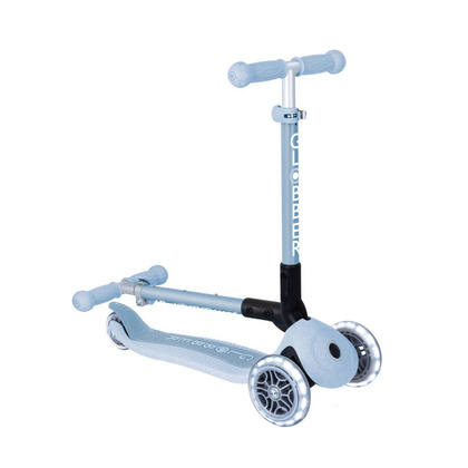 JUNIOR FOLDABLE LIGHTS ECOLOGIC (692-501)