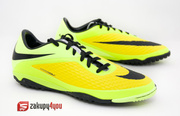 Buty na orlika NIKE HYPERVENOM PHELON TF 