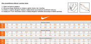 Granatowe buty piłkarskie korki Nike Mercurial Vapor 13 Club GS FG/MG CJ1293-401