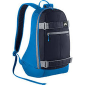 PLECAK SZKOLNY NIKE  EMBARCA MEDIUM BA4686-406