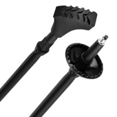 NW608 KIJE NORDIC WALKING NILS