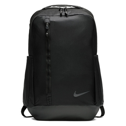 Plecak Nike Vapor Power BA5539-010