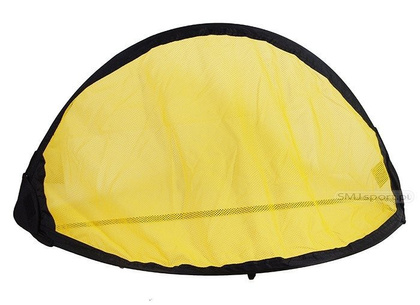 Bramka treningowa VPOP-PM2515 82 x 42 cm