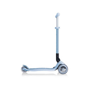 GO•UP FOLDABLE PLUS ECOLOGIC (694-501)