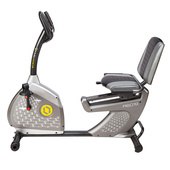 R6019-i ROWER STACJONARNY MAGNETYCZNY POZIOMY HMS PREMIUM