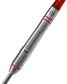 Rzutki Harrows RAPIDE 90% Steeltip