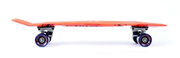 DESKOROLKA FISZKA UT-2808 CALIFORNIA