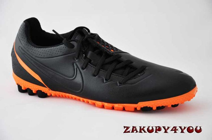 Buty NIKE Five Bomba Finale