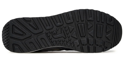 Granatowo-szare buty Joma C.367 MEN 2303 C367W2303