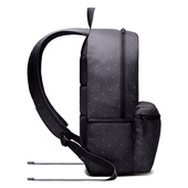 Plecak Nike Heritage Backpack BA5761-445