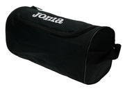 Czarna torba na buty Joma Shoe Bag 400001.100