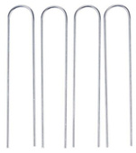 Plandeka treningowa na bramkę P2I 7.32x2.44