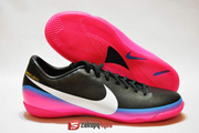 Buty halowe Nike Mercurial Victory III CR IC