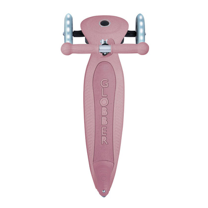 PRIMO FOLDABLE LIGHTS ECOLOGIC (696-510)