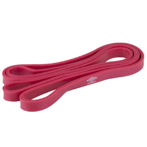 GUMA TAŚMA OPOROWA POWER BAND 25KG UMBRO