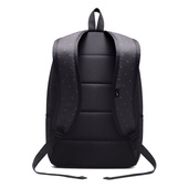 Plecak Nike Heritage Backpack BA5761-445
