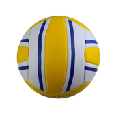 Piłka siatkowa w rozmiarze 5 - Legend Sport