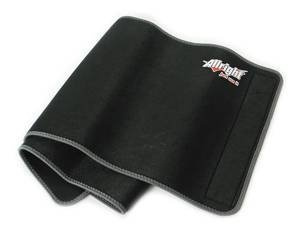 UNIWERSALNY PAS NA BRZUCH ALLRIGHT 30cm