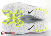 Buty NIKE Five Bomba Finale